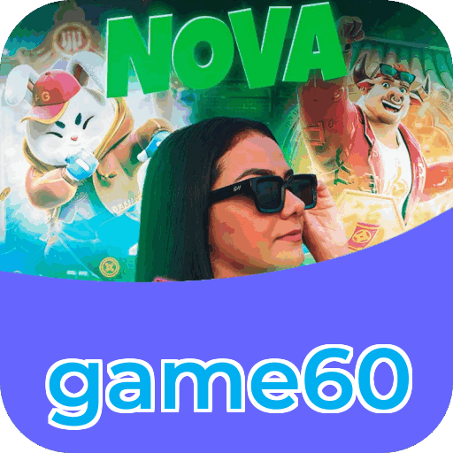 game60 APK