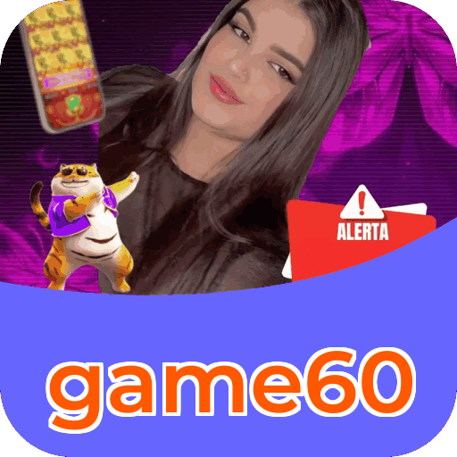 game60 APK