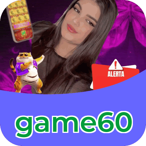 game60 APK