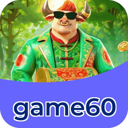 game60 Platform