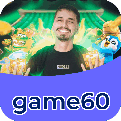 game60 APK