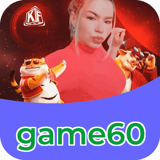 game60