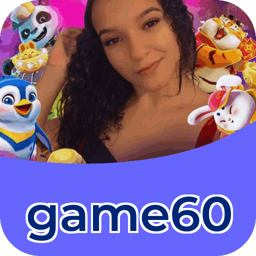 game60 APK