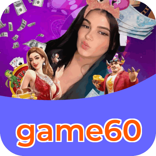 game60 APK