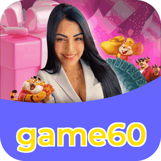 game60 APK