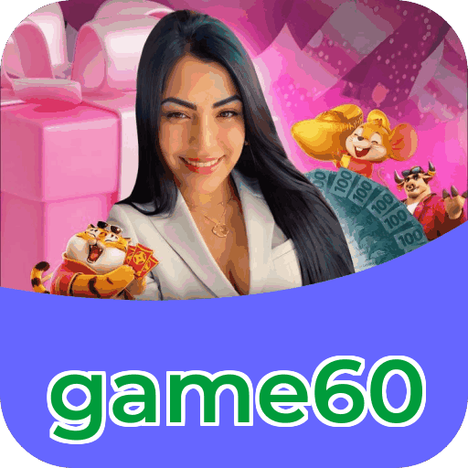 game60 APK