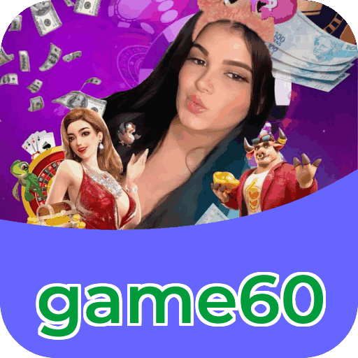 game60