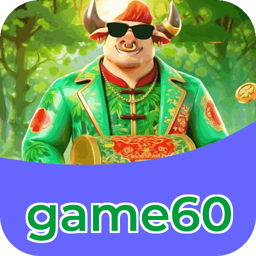 game60 APK