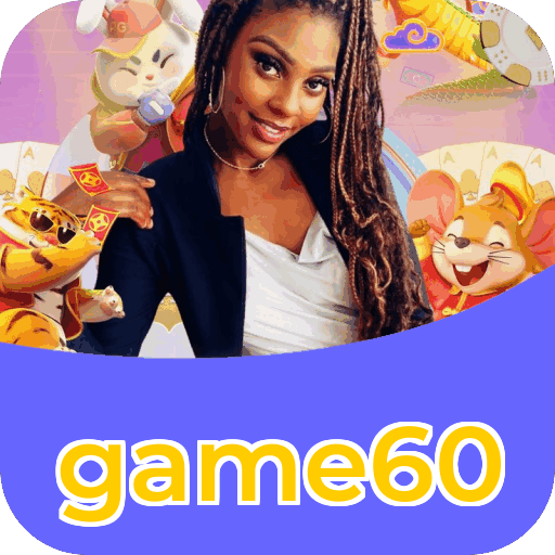 game60 APK