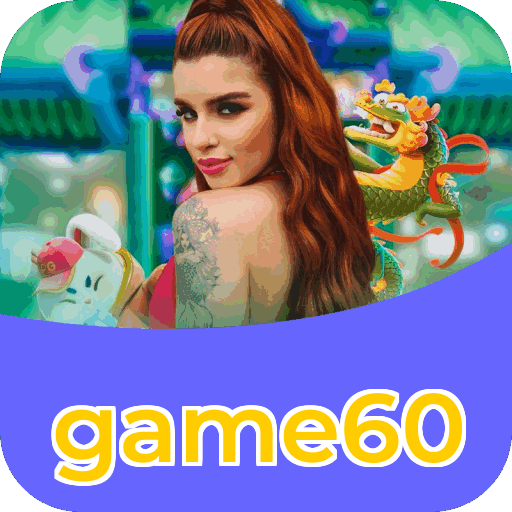 game60 APK