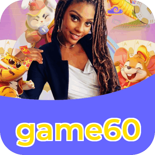 game60 RTP Games