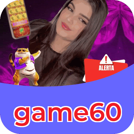 game60