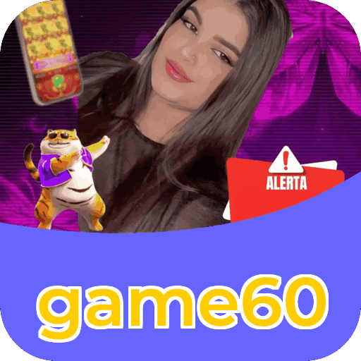 game60 APK