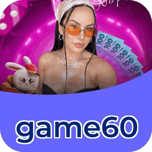 game60 APK